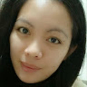 Meet your Posher, Jemmarie